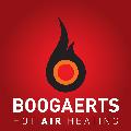 Site Boogaerts