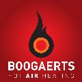 Site Boogaerts